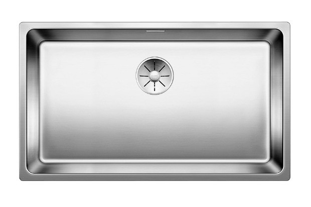 Кухонна мийка Blanco ANDANO 700-U (522971) - изображение 1