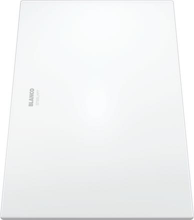 Кухонна мийка Blanco AXIA III XL 6S (527234) - изображение 3