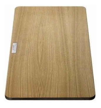 Кухонна мийка Blanco AXIA III XL 6S (527052) - изображение 3