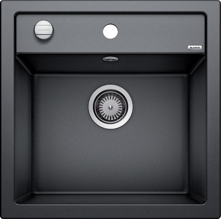 Кухонная мойка Blanco DALAGO 5 (525871) - изображение 1