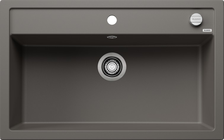 Кухонна мийка Blanco DALAGO 8 (527248) - изображение 1