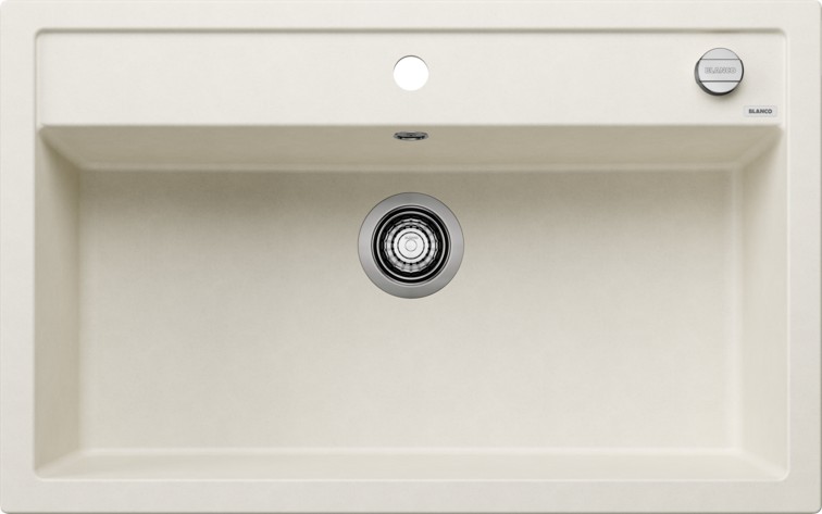Кухонна мийка Blanco DALAGO 8 (527065) - изображение 1