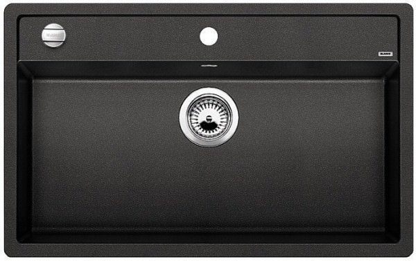 Кухонная мойка Blanco DALAGO 8 (516629) - изображение 1