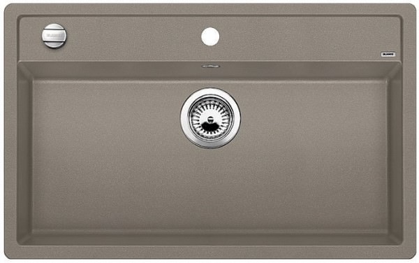 Кухонна мийка Blanco DALAGO 8 (517323) - изображение 1