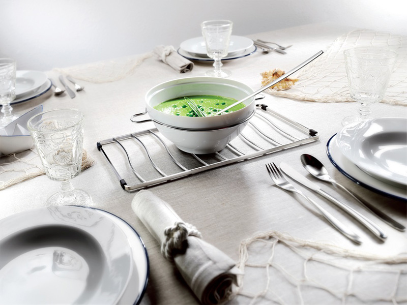 Кухонна мийка Blanco ELON XL 6S (527070) - изображение 2