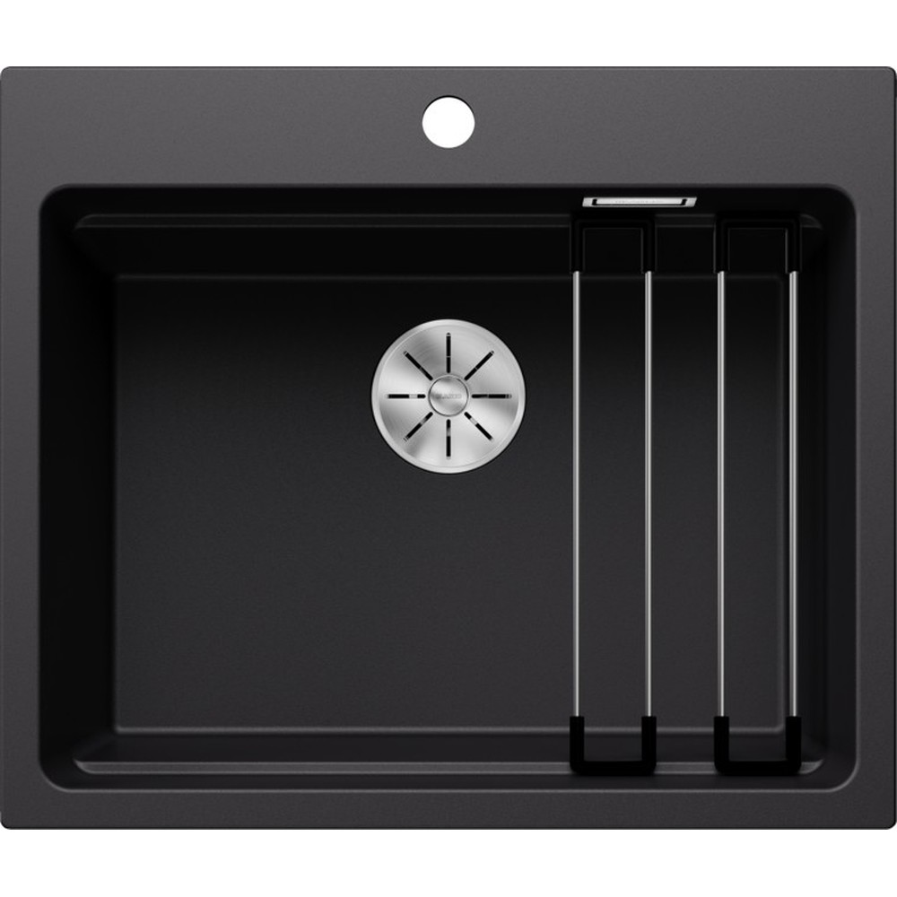Кухонна мийка Blanco ETAGON 6 (525890) - изображение 1
