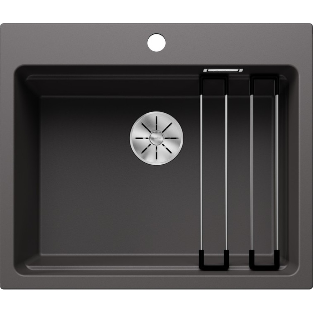 Кухонна мийка Blanco ETAGON 6 (524540) - изображение 1