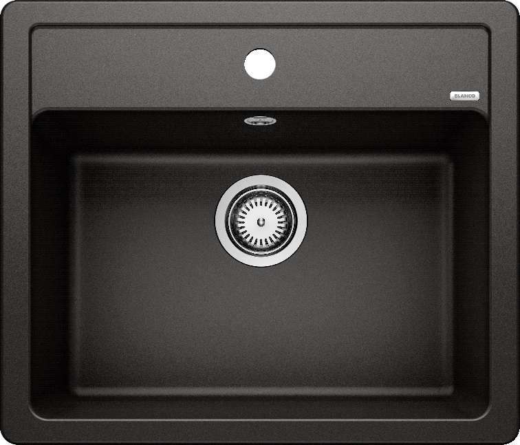 Кухонна мийка Blanco LEGRA 6 (526084) - изображение 1