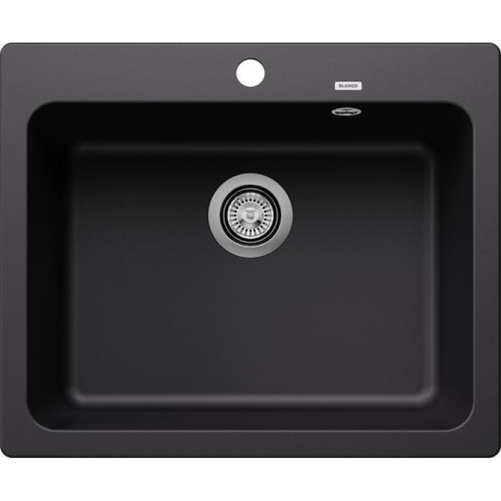 Кухонная мойка Blanco NAYA 6 (525941) - изображение 1