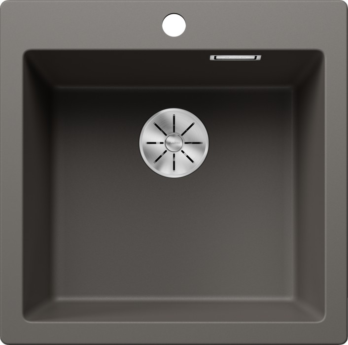 Кухонна мийка Blanco PLEON 5 (527318) - изображение 1