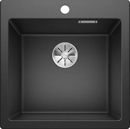 Кухонна мийка Blanco PLEON 5 (525951) - изображение 1