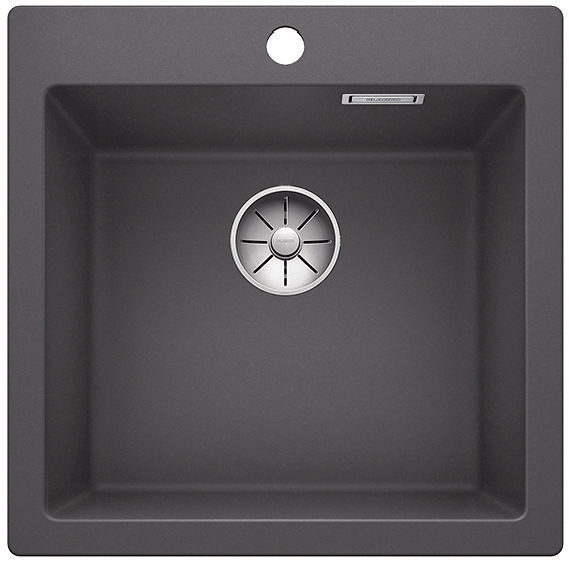 Кухонная мойка Blanco PLEON 5 (521669) - изображение 1