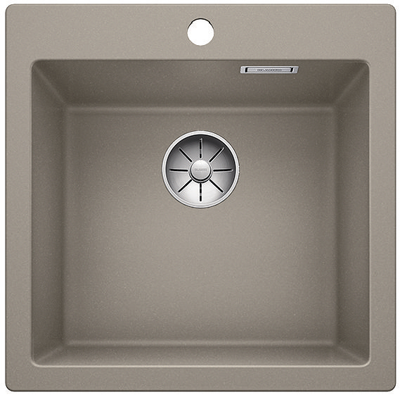 Кухонная мойка Blanco PLEON 5 (521675) - изображение 1