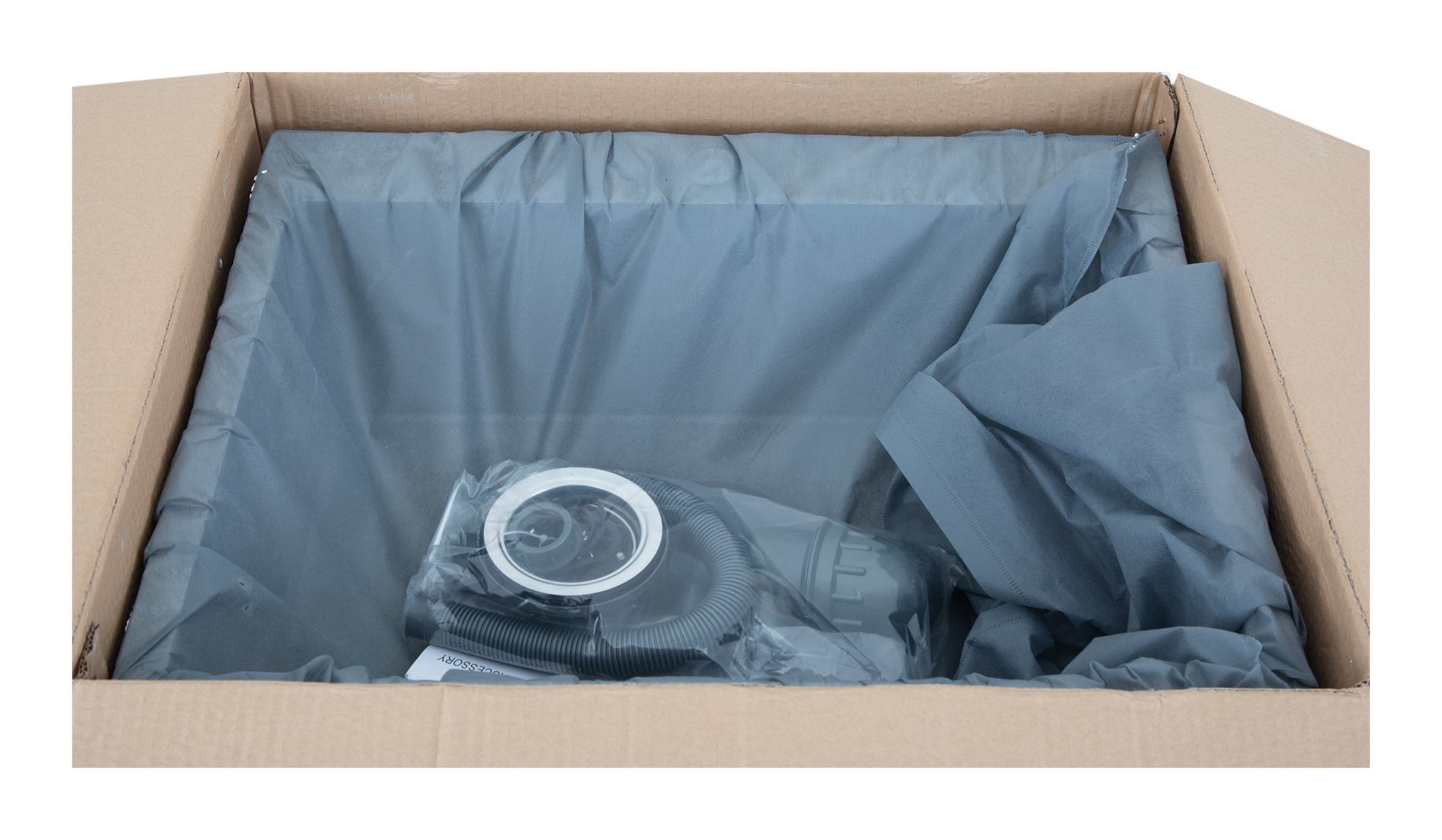 Кухонна мийка InterLine ELEGANT sateen - изображение 7