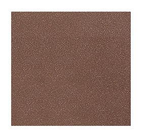 Кухонна мийка InterLine INDIGO chocolate - изображение 2