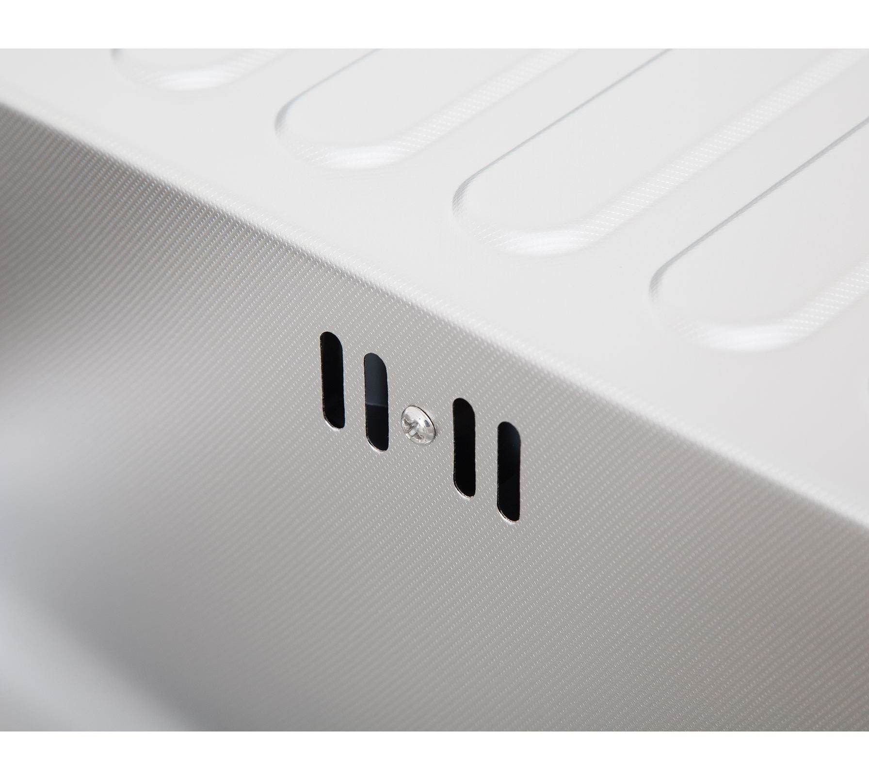 Кухонная мойка InterLine POLO microdecor - изображение 4