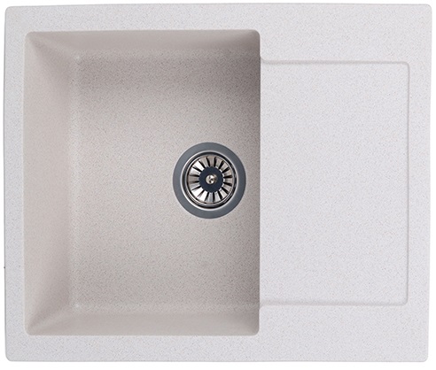 Кухонна мийка InterLine POLO terra - изображение 1