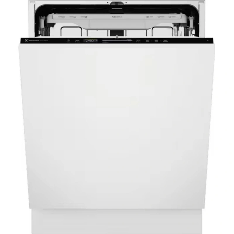 Посудомийна машина Electrolux E82LA220T - изображение 1