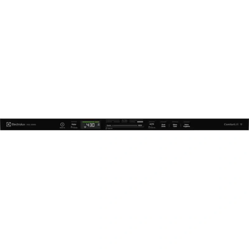 Посудомийна машина Electrolux E82LX520T - изображение 2