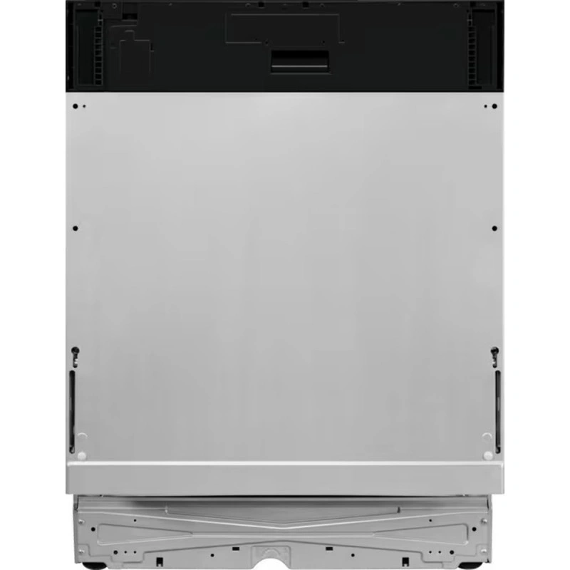 Посудомийна машина Electrolux E82LX520T - изображение 3