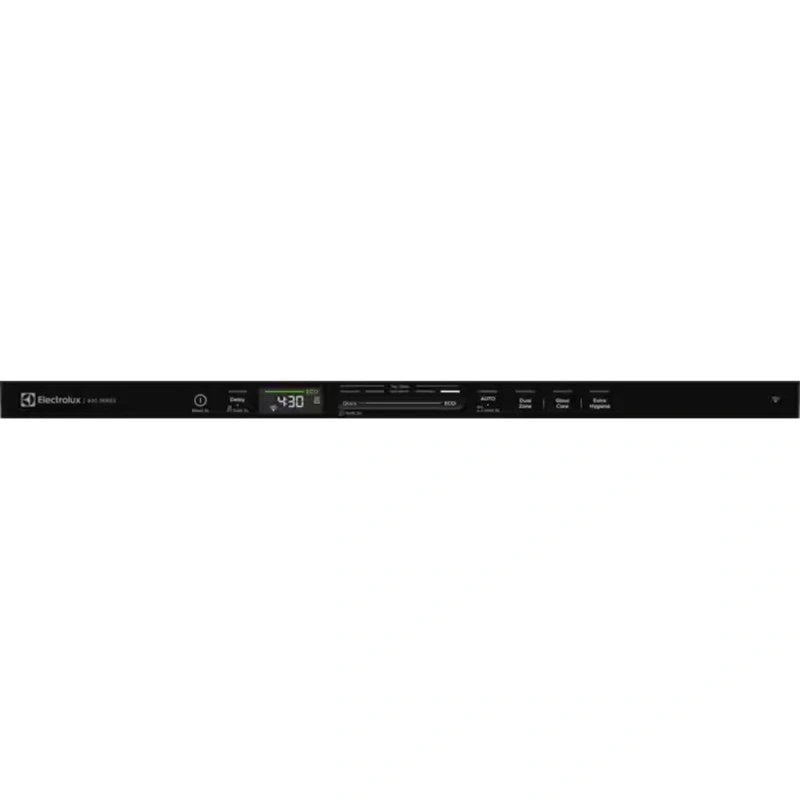 Посудомийна машина Electrolux E87LB200T - изображение 2