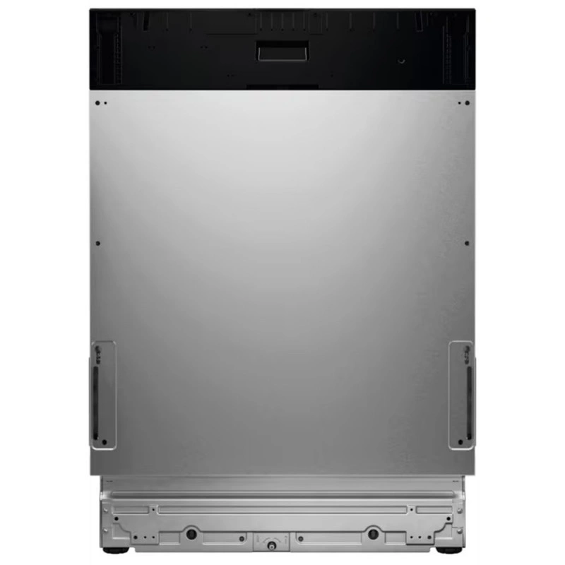 Посудомийна машина Electrolux E87LB200T - изображение 3