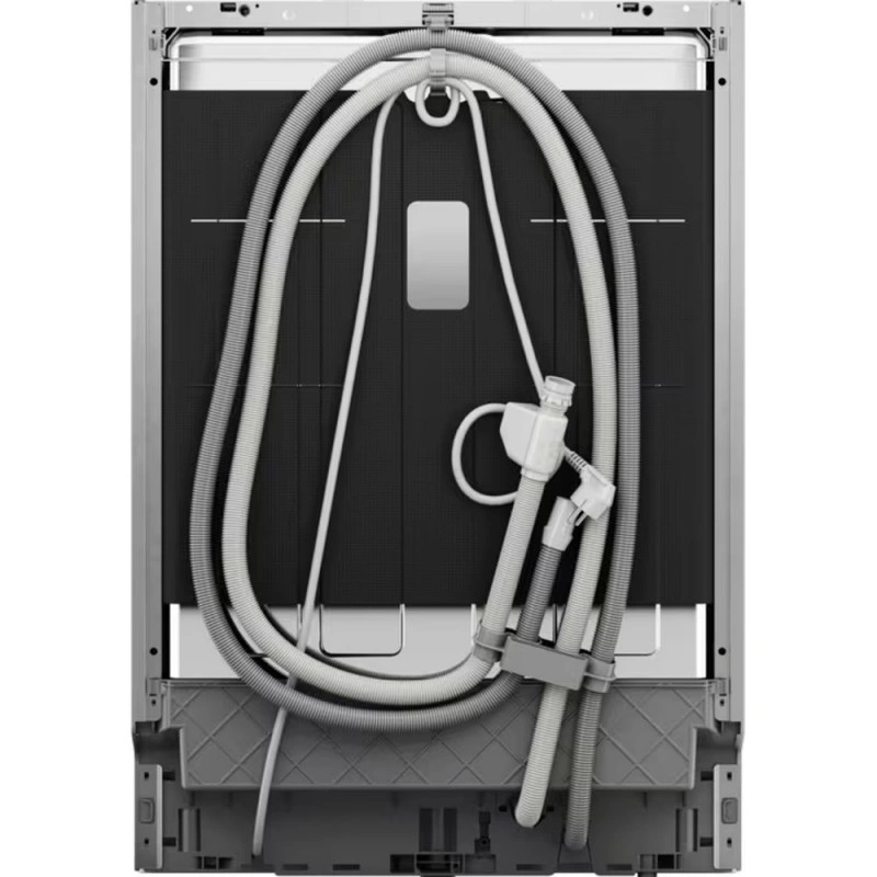 Посудомийна машина Electrolux E87LB200T - изображение 5