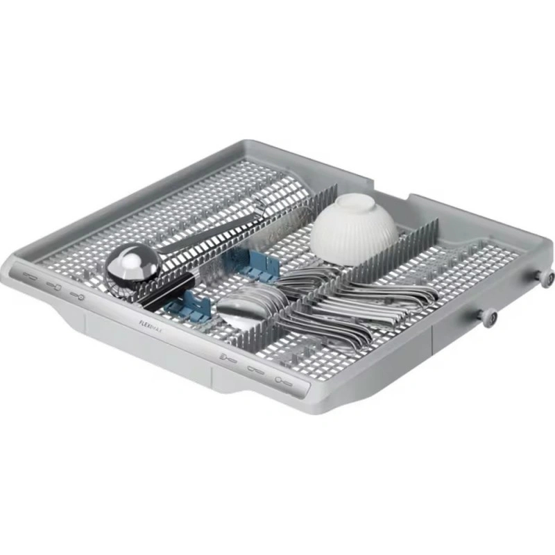 Посудомийна машина Electrolux E87LB200T - изображение 8