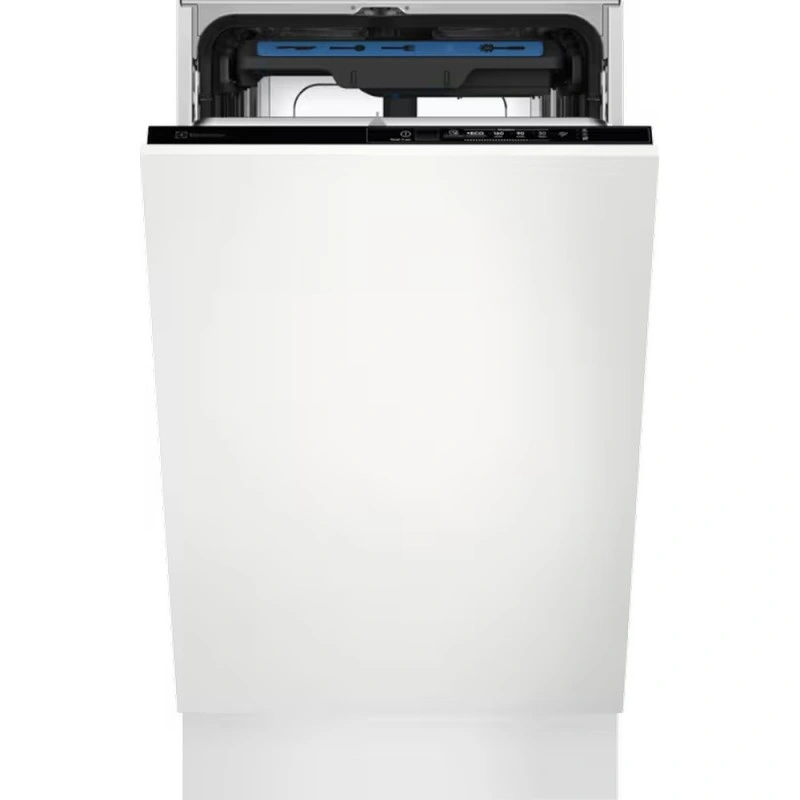 Посудомийна машина Electrolux EEA13200L - изображение 1