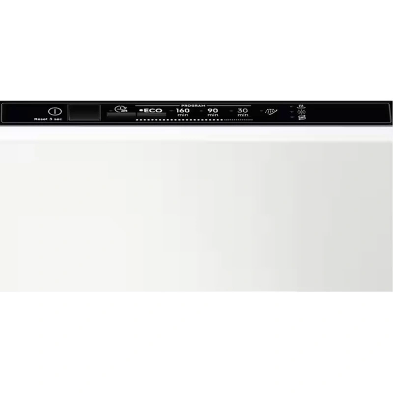 Посудомийна машина Electrolux EEA13200L - изображение 2