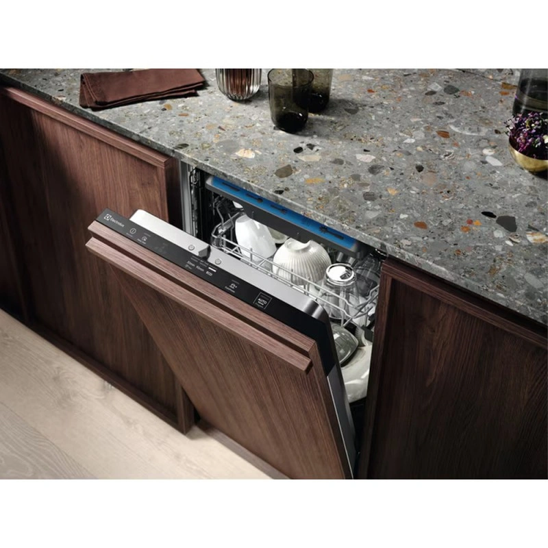 Посудомийна машина Electrolux EEA13200L - изображение 8