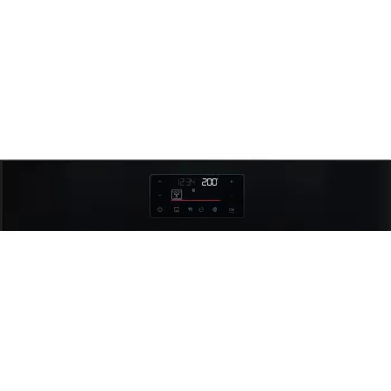 Духова шафа Electrolux EOH4P0PK - изображение 2