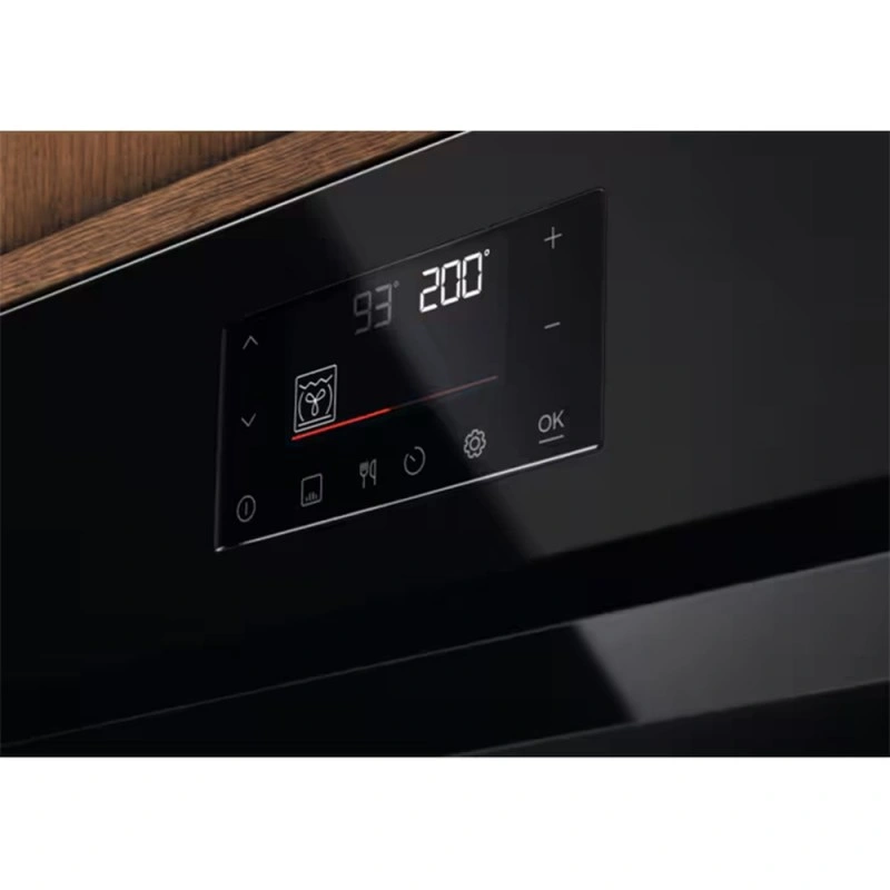 Духова шафа Electrolux EOH4P0PK - изображение 3