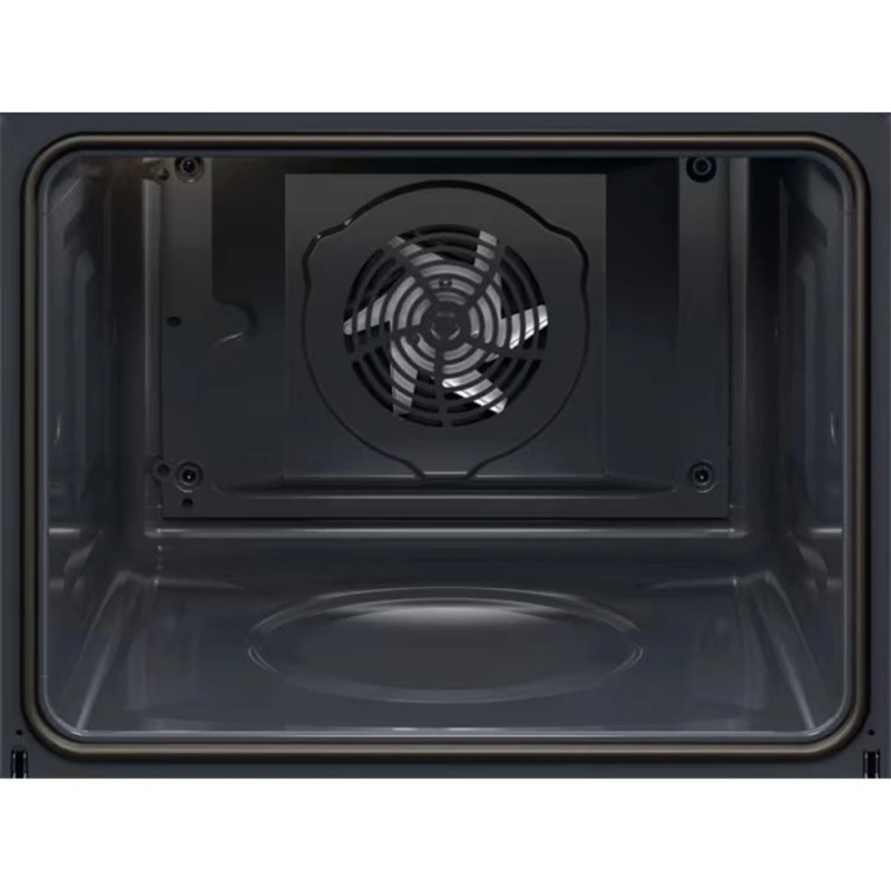 Духова шафа Electrolux EOH4P0PK - изображение 4