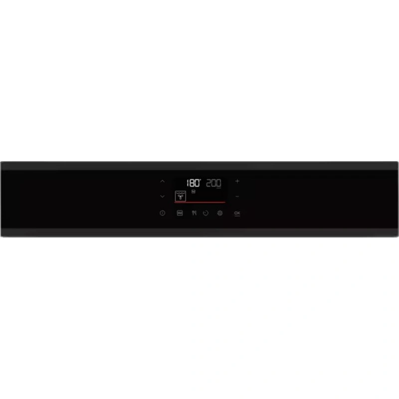 Духова шафа Electrolux EVL7E06GE - изображение 2