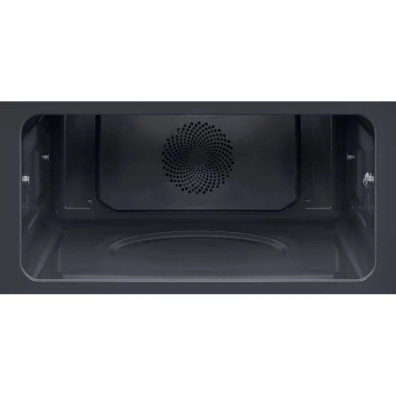 Духова шафа Electrolux EVL7E06GE - изображение 3