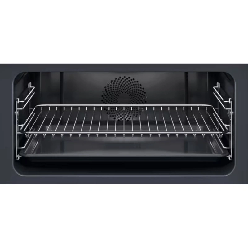 Духова шафа Electrolux EVL7E06GE - изображение 4