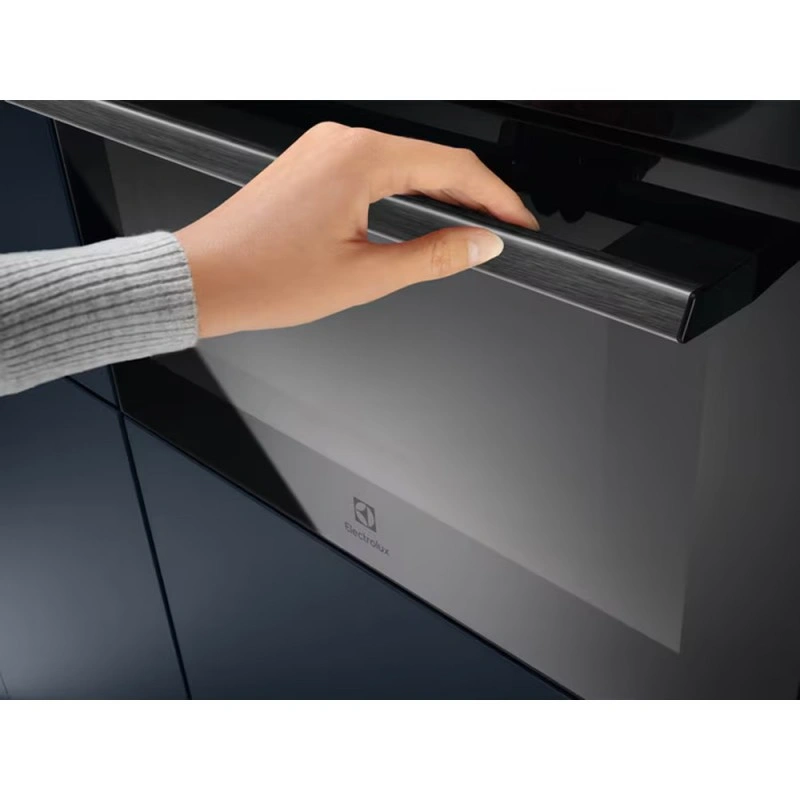 Духова шафа Electrolux EVL7E06GE - изображение 5
