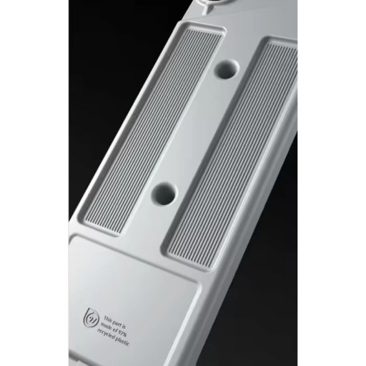 Сушильна машина Electrolux EW6D98BEU - изображение 6