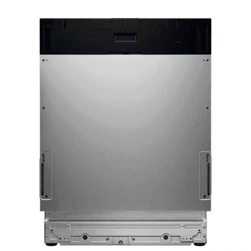 Посудомийна машина Electrolux KL87X200T - изображение 3