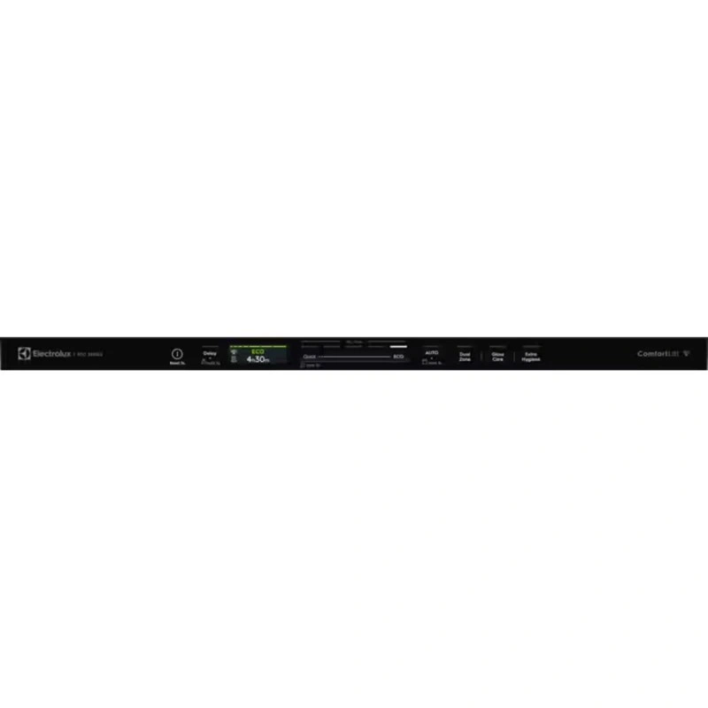Посудомийна машина Electrolux KL97X500P - изображение 2