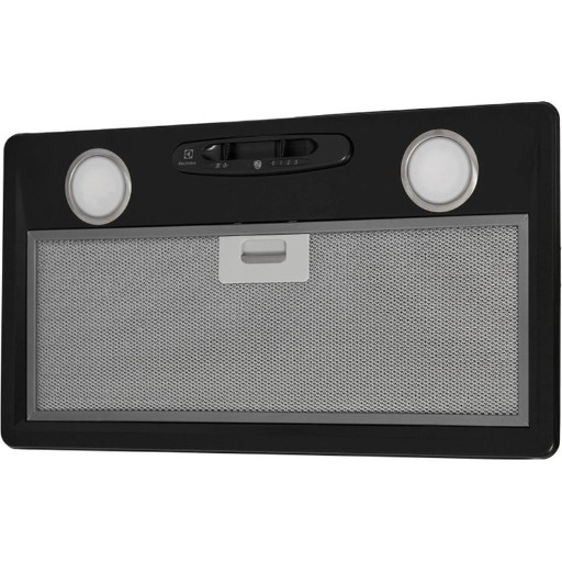 Витяжка Electrolux LFG525K (LFG525K) - изображение 2