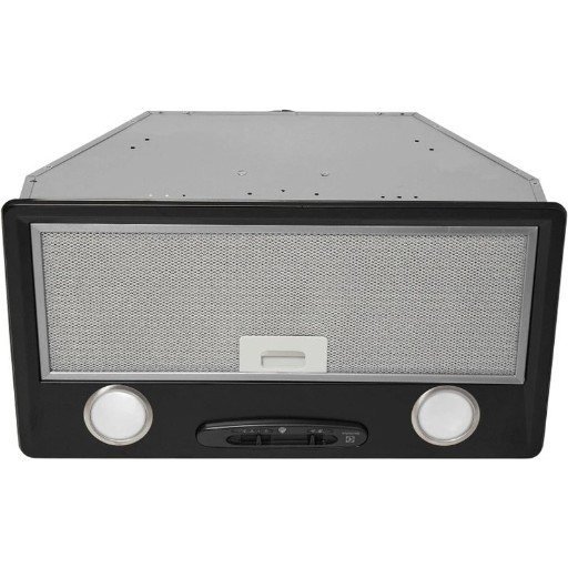 Витяжка Electrolux LFG525K (LFG525K) - изображение 4