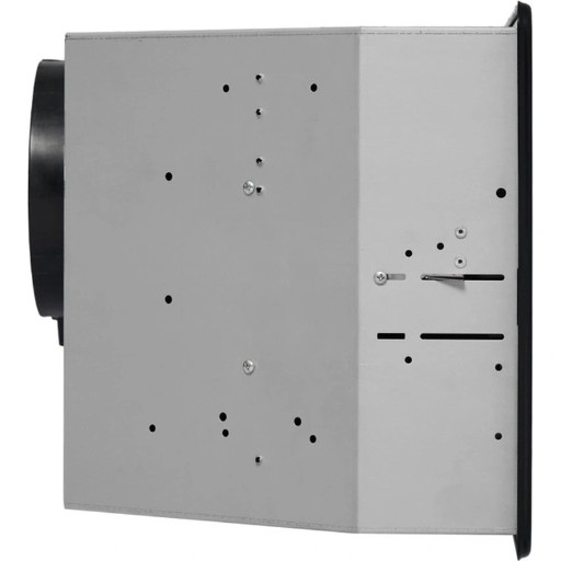 Витяжка Electrolux LFG525K (LFG525K) - изображение 7