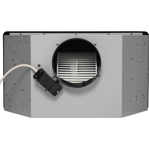 Витяжка Electrolux LFG525K (LFG525K) - изображение 8