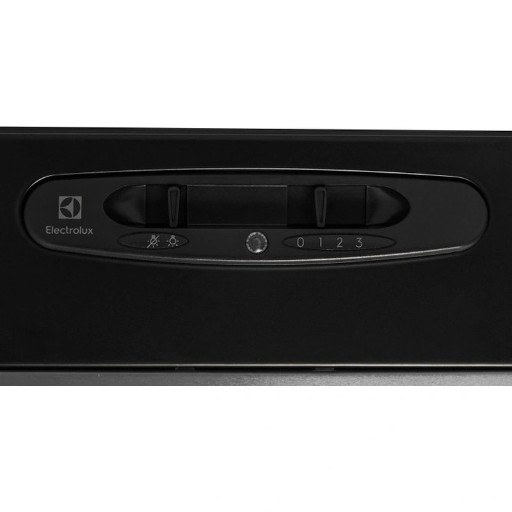Витяжка Electrolux LFG525K (LFG525K) - изображение 6