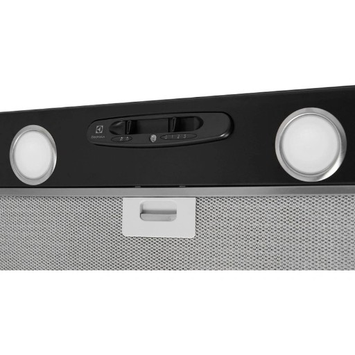 Витяжка Electrolux LFG525K (LFG525K) - изображение 5