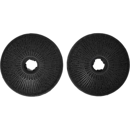 Витяжка Electrolux LFG525K (LFG525K) - изображение 9