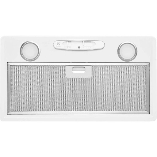 Вытяжка Electrolux LFG525W (LFG525W) - изображение 1