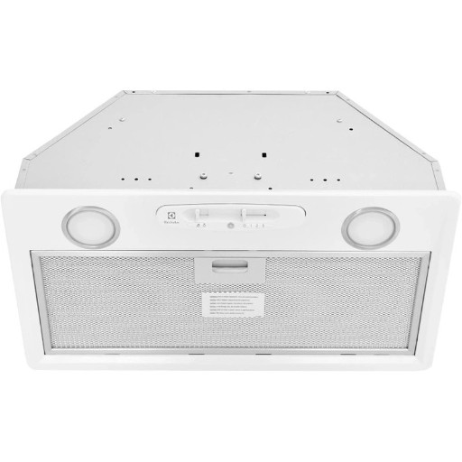 Вытяжка Electrolux LFG525W (LFG525W) - изображение 2